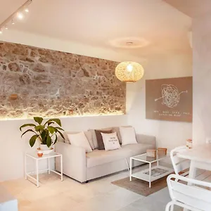https://8-la-guarida-de-tarifa-bajo-b.es-andalucia.com